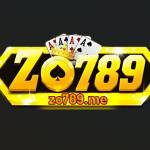 ZO789 me Profile Picture