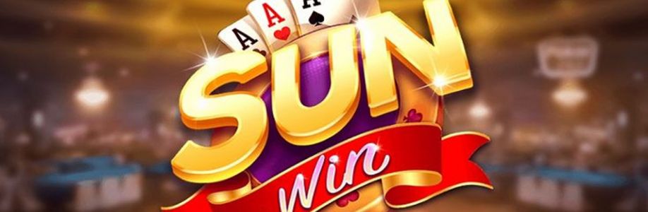 SUNWIN Link Tải Sun Win Chính Hãng Tài  Cover Image