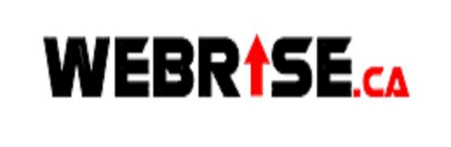 WebRise Cover Image