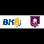 BK8 Profile Picture