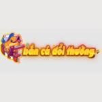 bancadoithuong Profile Picture