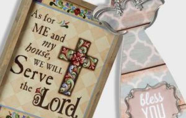 Thoughtful Christian Gifts: A Guide to Meaningful Faith-Inspired Presents