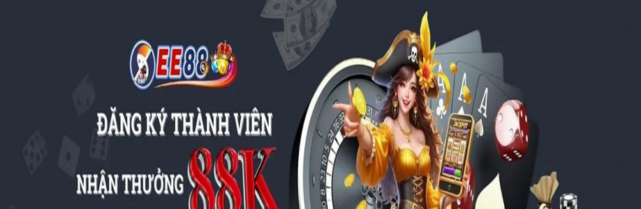 Nhà cái EE88 Cover Image