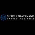 shreeabhyanand Profile Picture