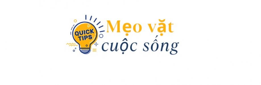 Erciedu Vn Cover Image
