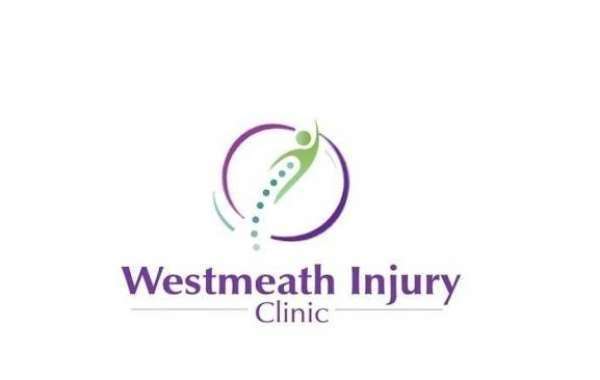 Move Better: Discover the Best Physio Mullingar and Deep Tissue Massage Mullingar