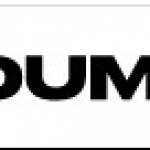 Hermanos Koumori Flagship Profile Picture