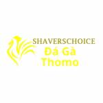 Đá Gà Trực Tiếp Thomo Profile Picture