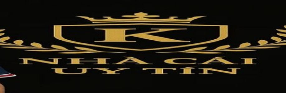 nhacaiuytin vu Cover Image