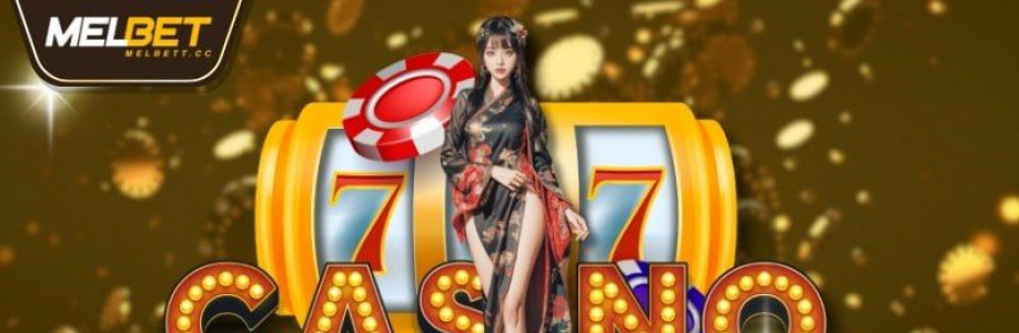 MELBET Tặng 88K Miễn Phí Đăng Ký Ngay Link Vào Mới Nhất Cover Image