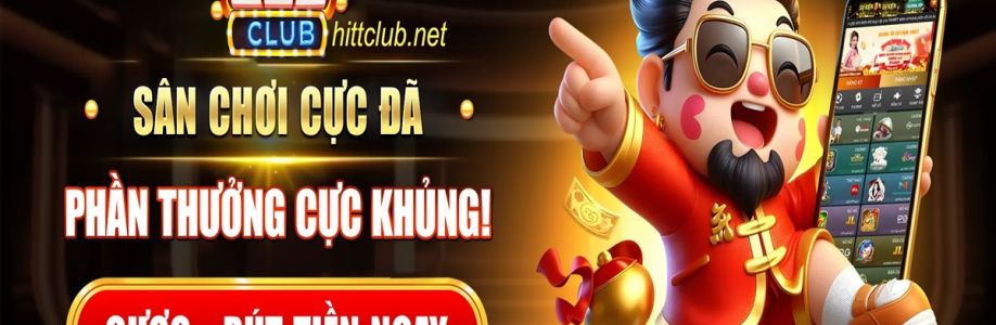 Hitclub Cover Image