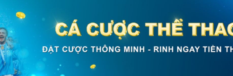 Nhà cái FCB8 Cover Image