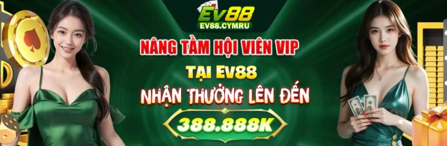 EV88 Cover Image