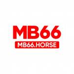 mb66horse Profile Picture