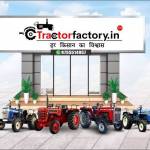 tractorfactory453 Profile Picture