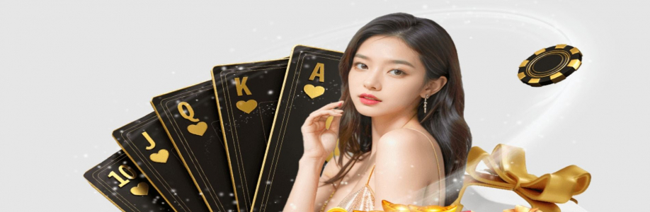 海星体育 Cover Image