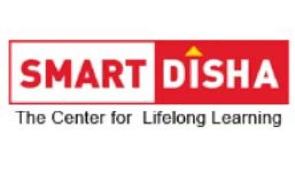Why You Should Enroll in Share Market Classes in Ahmedabad for Financial Success