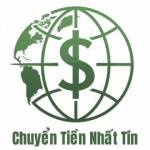 Chuyển Tiền Nhất Tín Profile Picture