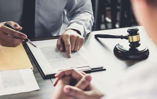 Eliminate Credit Card Debt: Tucson Bankruptcy Solutions