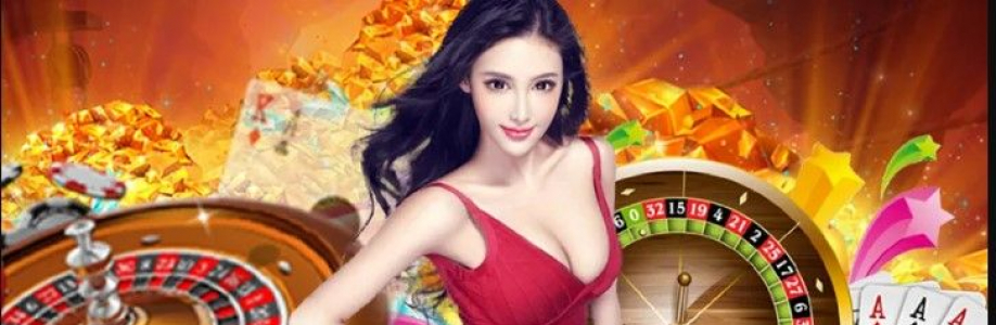 VSBET bz Cover Image