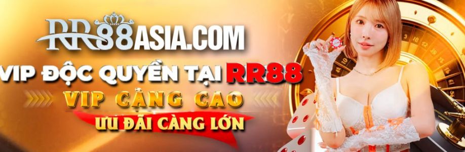 rr88asiacom Cover Image