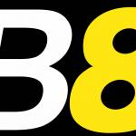 fb88gay11 Profile Picture