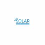 Solar Panel Installers UK Profile Picture