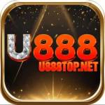 u888top net Profile Picture