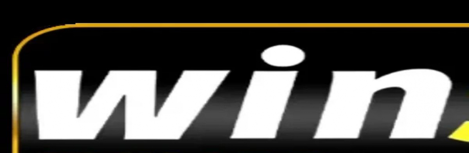 Nhà cái win55 Cover Image