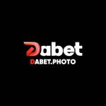 Dabet Photo Profile Picture