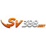 SV388 Profile Picture