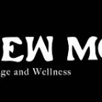 Newmoon Profile Picture