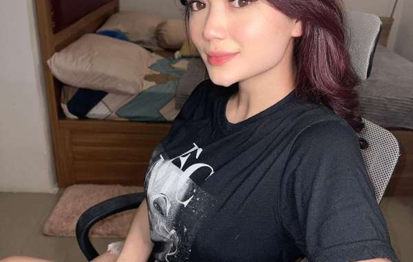 https://github.com/MisakiTanimo/CivicPulse-VN/blob/main/VIDEA-Egy-Minecraft-film-2025-teljes-film-online-magyarul.md