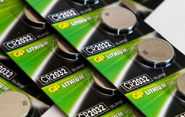 India Lithium-Ion Battery Market Size 2025: Powering the Nation’s Future