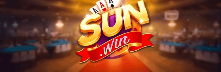 sunwinwin co Cover Image
