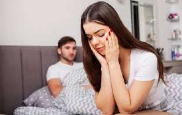 Online Sexology in Jodhpur: Trusted Experts for Your Intimate Health