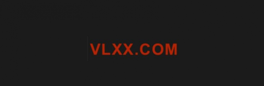 VLXX hk Cover Image