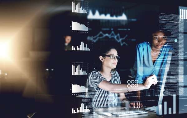 Why strategic planning is essential in healthcare