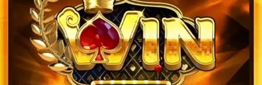 Winclub Cover Image