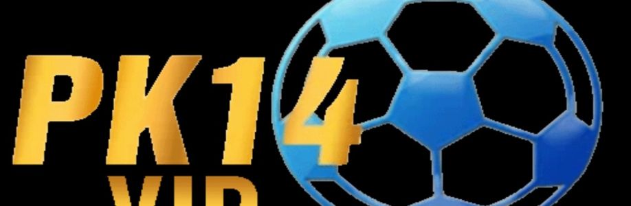 pk14 vip Cover Image