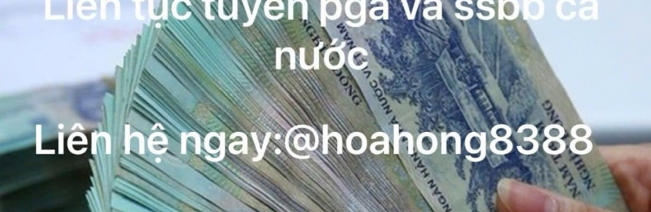 GÁI GỌI CAO CẤP NHA TRANG PGA Cover Image