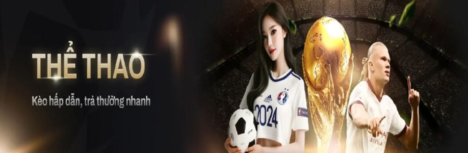 BU88 it com Cover Image
