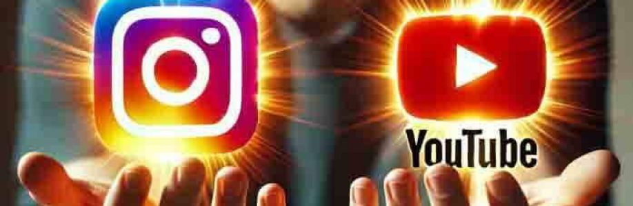 instagram buy likes india Cover Image