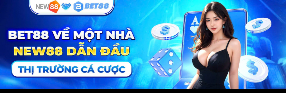 nhà cái bet88 Cover Image