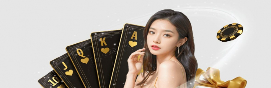 jiuzhouooo Cover Image