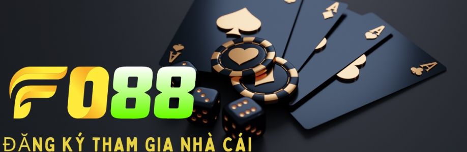 fo88 online Cover Image