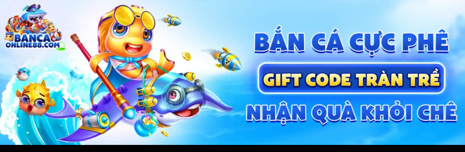 BancaOnline88 Cover Image