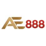 AE888  Nhà Cái Uy Tín Profile Picture
