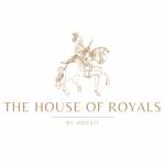 houseofroyals Profile Picture