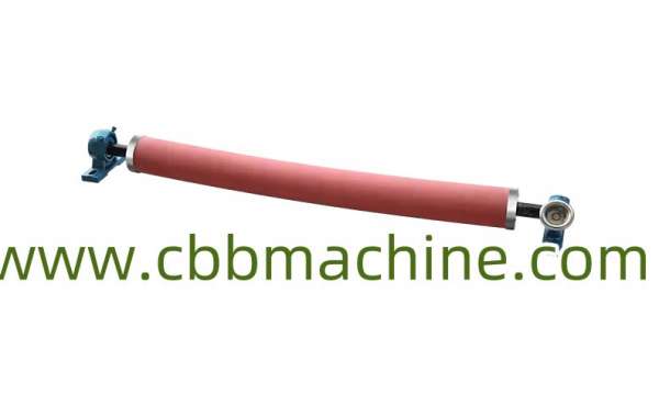 Key Considerations When Working with Customizable Banana Roller Manufacturers